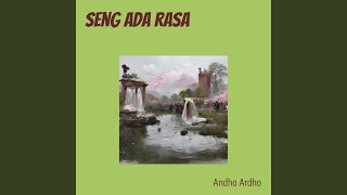 Seng Ada Rasa