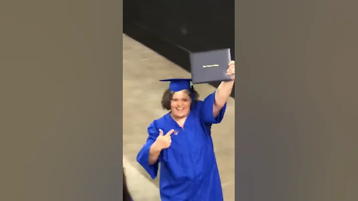 Deborah Does it!!