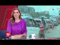 Telepaís Meridiano - En Vivo