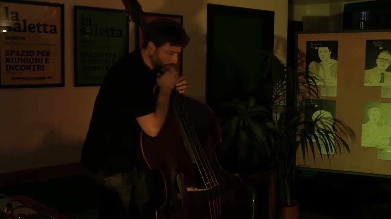 Live agli Orti_excerpts