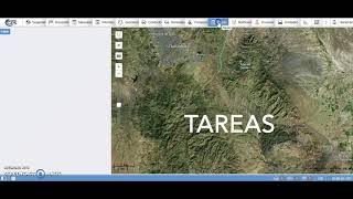 Plataforma  EPCOM GPS con títulos screenshot 5