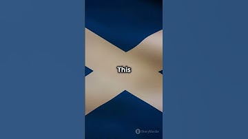 Can you get 9/9 countries correct?