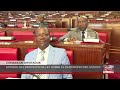 NOTICIAS ASONGA 23-9-2024 OTRO CASO DE PRODUCTOS DE MALA CALIDAD SALPICA A MARTINEZ HERMANOS