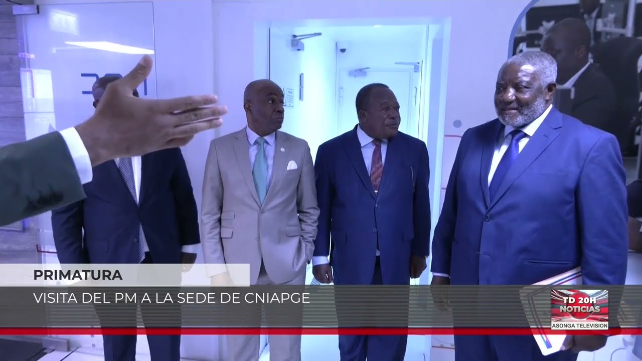 NOTICIAS ASONGA 23-9-2024 OTRO CASO DE PRODUCTOS DE MALA CALIDAD SALPICA A MARTINEZ HERMANOS