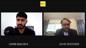 A live Q&A on the Challenges & Benefits of AutoML with H2O.ai