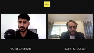 A live Q&A on the Challenges & Benefits of AutoML with H2O.ai