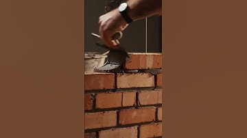 This Bricklayer