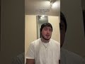 Trettmann - Was es braucht (Cover) #musik #cover #singen #trettmann #wasesbraucht #songcover