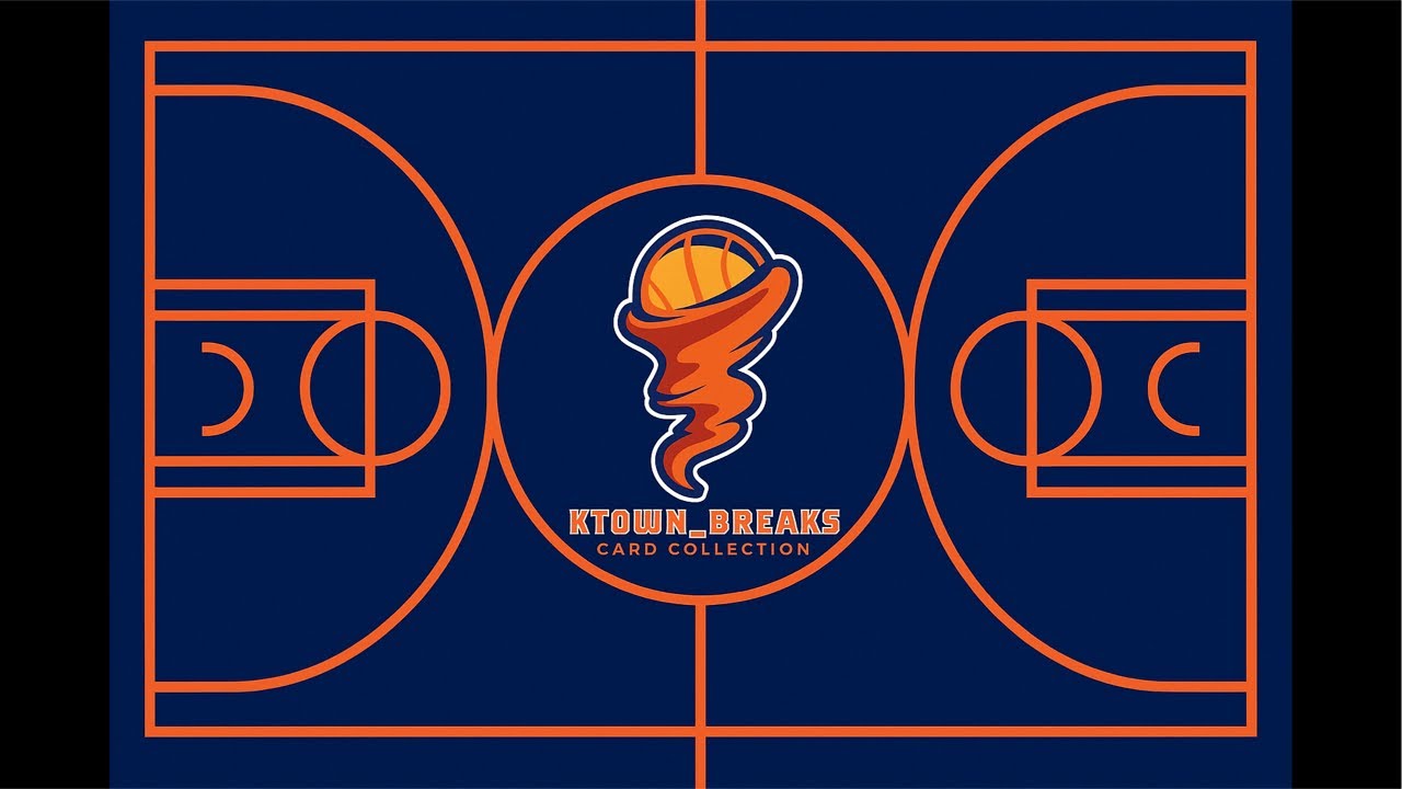 KB-005 2024-25 Panini Prizm Balck basketball Hobby Box *1 