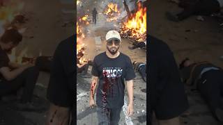jong to lorna  prega#my#sorts #action #video # south#sad #dialogue
