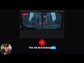 Rapid Fire Scene Size-Ups — Fire Ground Sim App