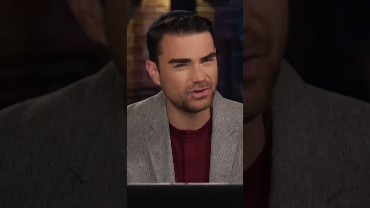 Don Lemon Says the Most Sexist Thing