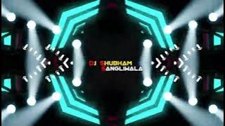 🎧Great Spirit X Trible Mix X Bass Bash Music | 2k22 | Dj Shubham Sangliwala Dss🎹