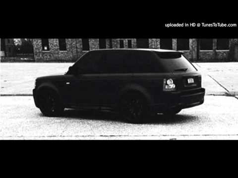 არავინ - გარდაცვლილ მეუღლეს