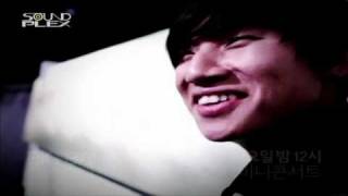 20110331 M Soundplex Preview [0402 On Air]