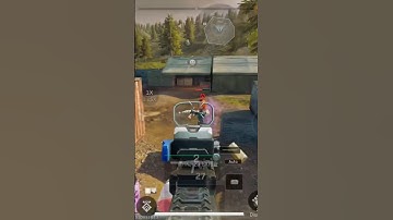 #deltaforce #deltaforcegame #deltaforcemobile #tempest