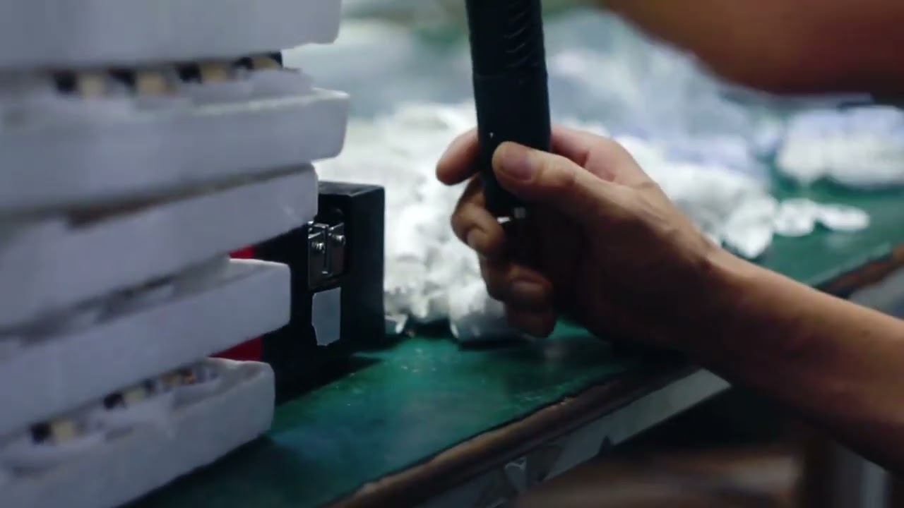 Wholesale Sex Toys Manufacturer & Custom Adult Toys