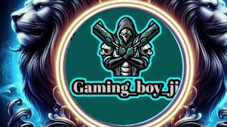 Wclient+saber+proxy+Minecraft+smp+live+ board🥰 +Gaming 
