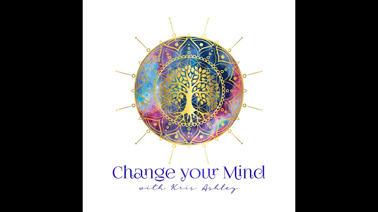 Amanda Smith Talks Aerospace Engineering, Body Whispering, and Death