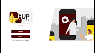 PUP iTrace - Beta Test Video Demonstration