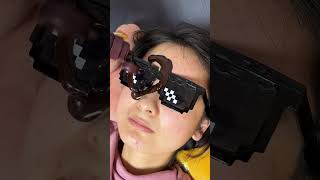 Nicocan I Have Chocolate?