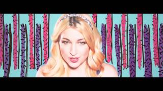 Video thumbnail of "Kate Miller-Heidke - Ride This Feeling OFFICIAL VIDEO"