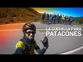 ¡CUCHILLA PARA PATACONES! Hicimos una ruta en bicicleta con suscriptores a este alto cerca a Bogotá