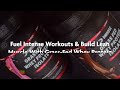DMoose Grass-Fed Whey Protein Isolate