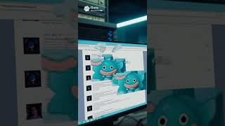 Nostalgia Is Not Safe helpmemakethismakesense amnewbutnottheleast