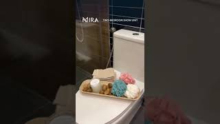 Mira By RLC Mira By RLC