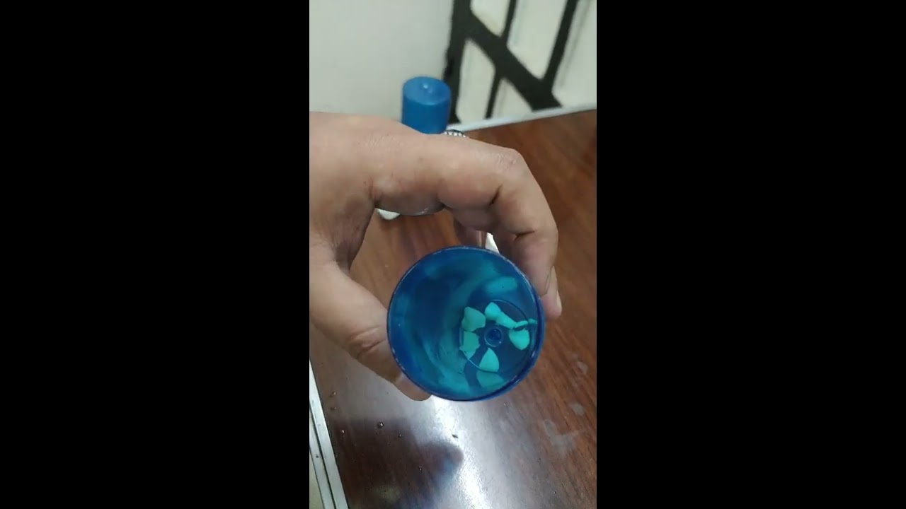 علاج البرد لجميع الطيور والوقاية منة