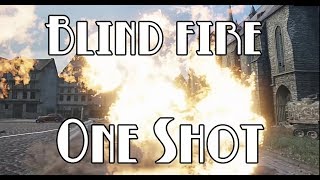 E100 One Shot