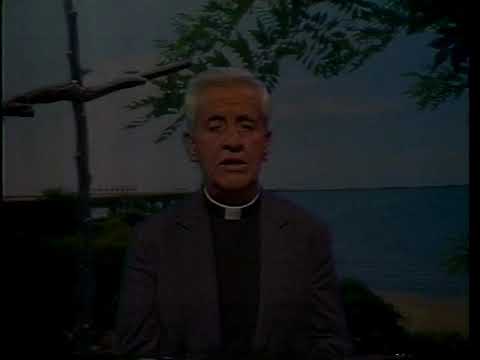 El Minuto de Dios (Padre Rafael García Herreros) - YouTube