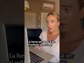 Así es como nos preparamos #marketingdigital #socialmedia #meme