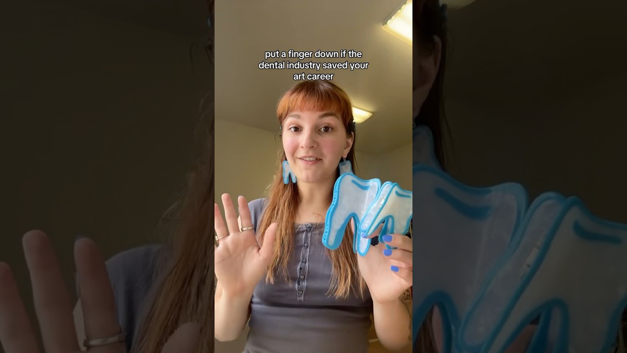 I love hearing success stories, so here is mine! 