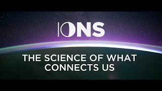 Welcome to IONS @InstituteofNoeticSciences