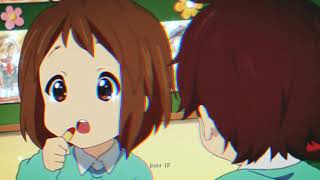 Story WA Anime Loli cute :3