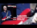 Mark Knopfler - Marbletown (Live, Tracker North America Tour 2015)