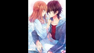 Aarmau : high school Season 1~Episode1 ( please read Description)