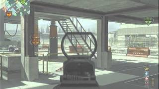 Introducing Orbit Superior