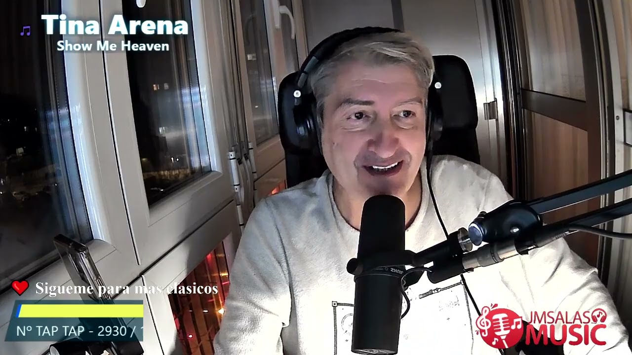 La+Música+de+tus+Sueños 2 enero 2026