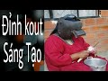 Những phát minh sáng tạo bá đạo cực chất mà bạn nên biết