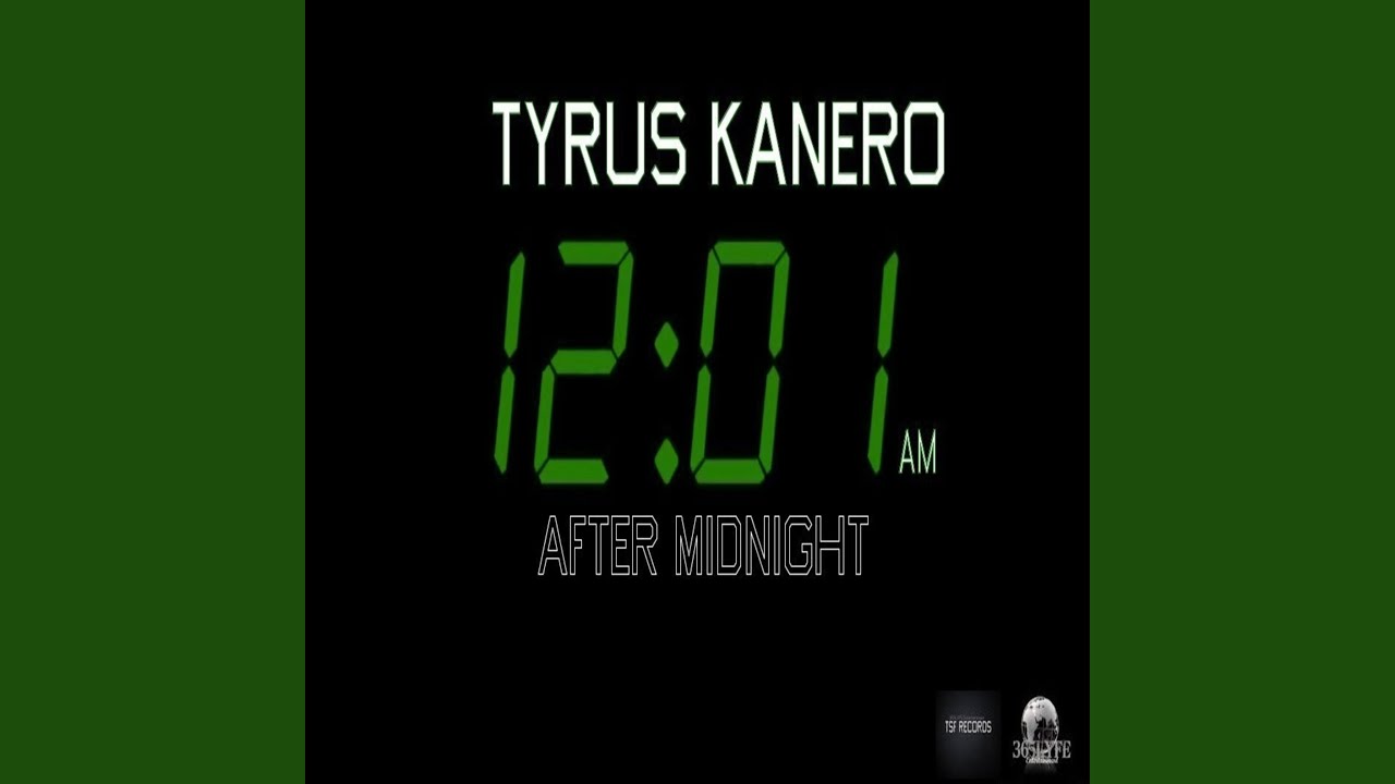 12 01 AM YouTube 12-01-am-youtube
