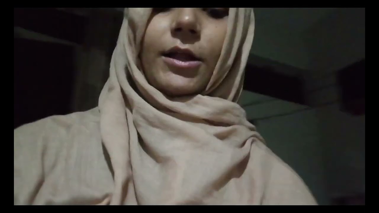 ChandRat with me,mehindion night,shipuu callmeveryamazing🤩interesting vlog like shareand Isubscribe