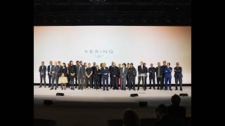 Capital Markets Day 2026 | Kering