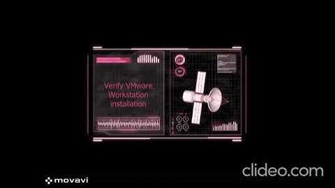 How to Install VMware Workstation Pro on Windows | Step-by-Step Virtual Lab Setup (2025)