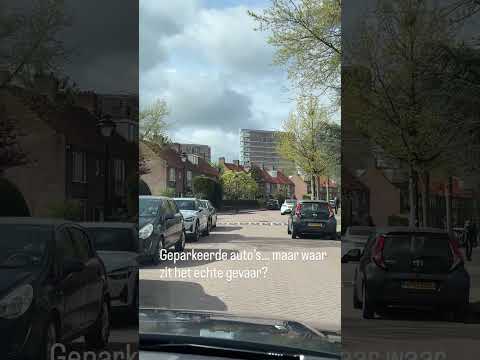 Hoe de Auto-Login Functie bij NV Casino Werkt