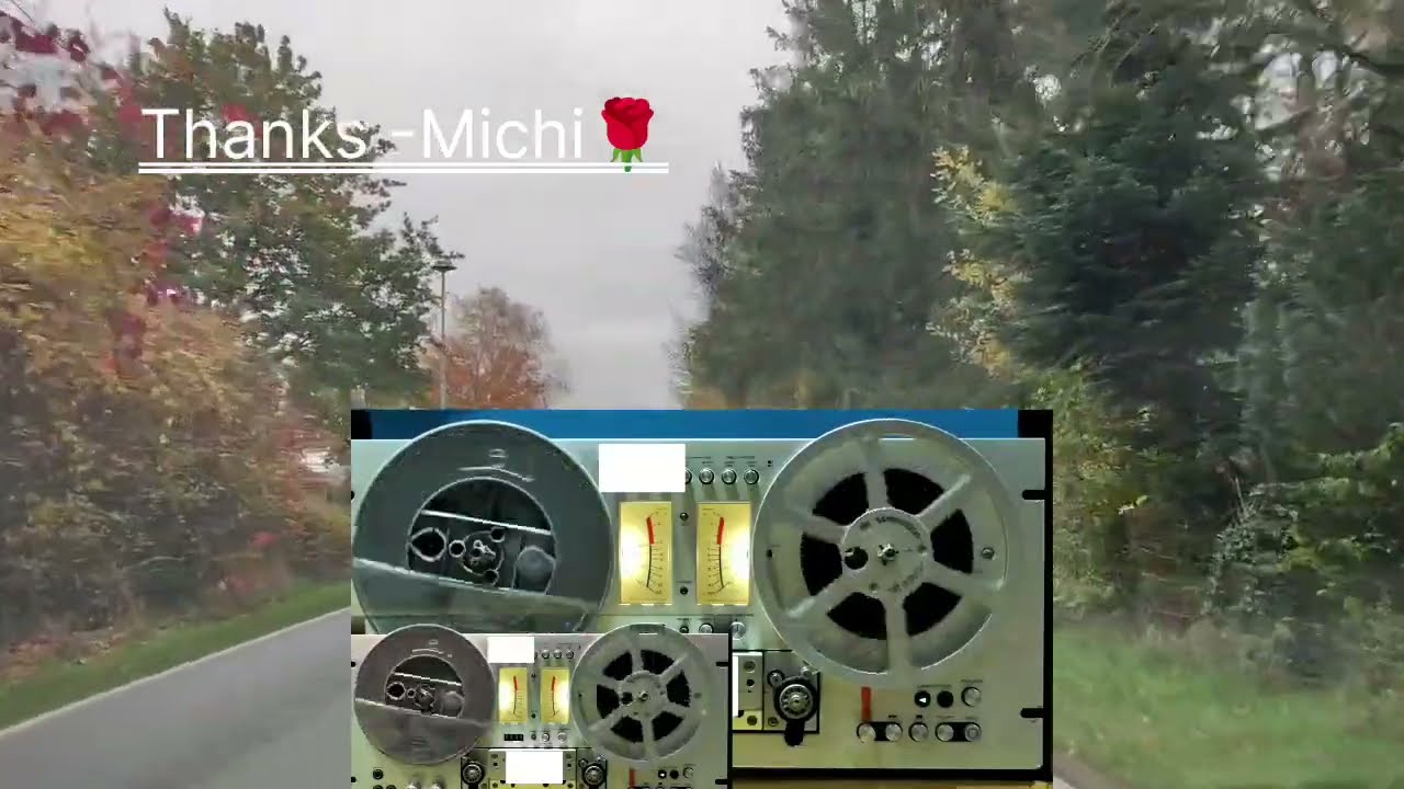 crime series from german television from the 70s/80s. it's called ‘Derrick’ ... enjoy