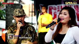 Download Lagu PERTEMUAN  \ MP3