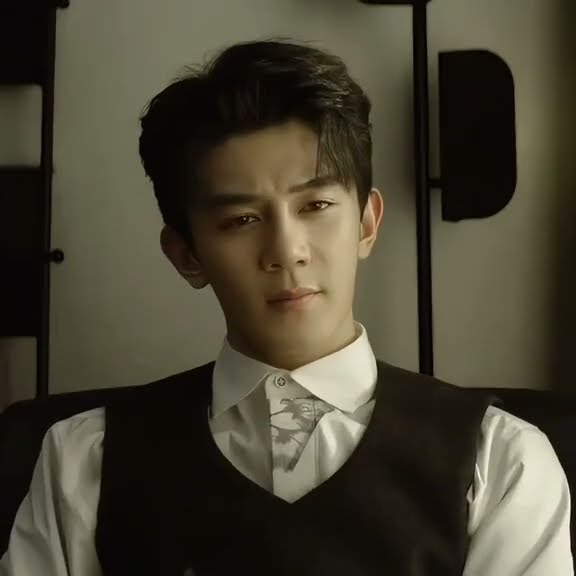 CALL ME HUSBAND ‼️|  SPIREALM #cdrama  #bromance #shorts
